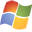 Glarysoft DVD Ripper icon